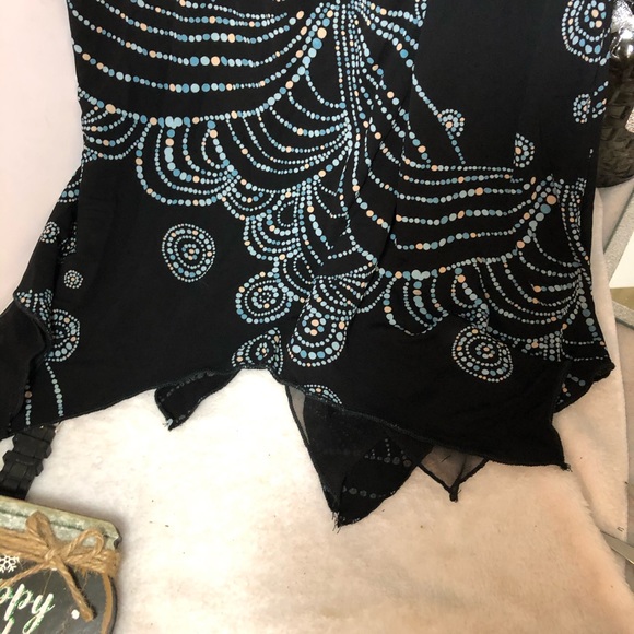 be be Small Summer time Dress - Picture 3 of 6